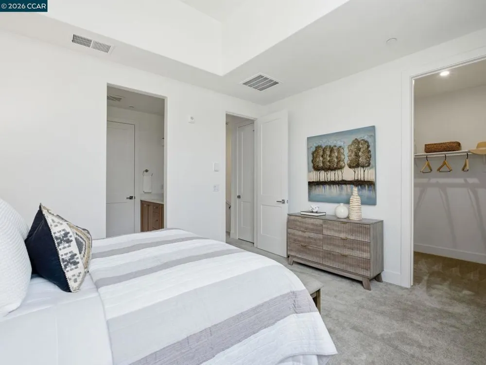 1882 Journey Street Milpitas, CA 95035