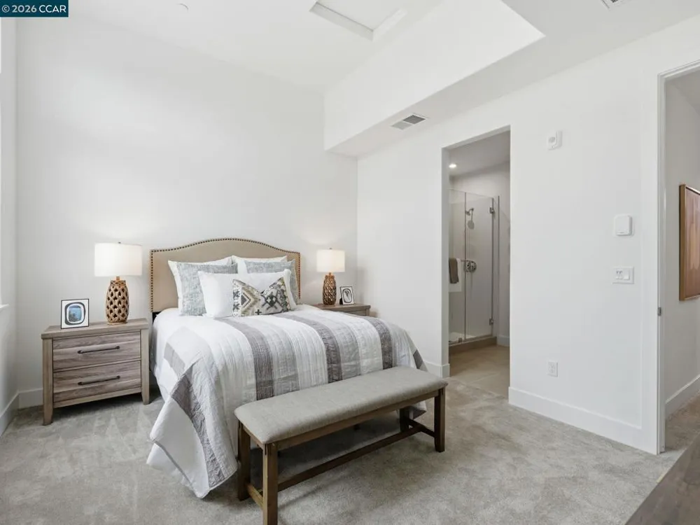 1882 Journey Street Milpitas, CA 95035