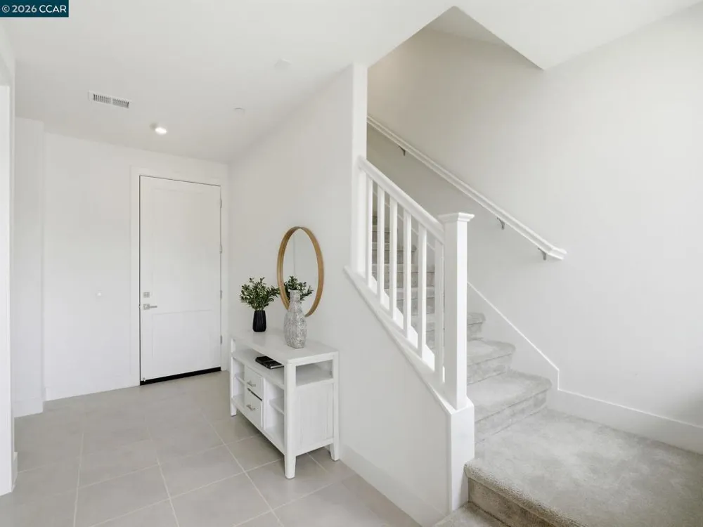 1882 Journey Street Milpitas, CA 95035