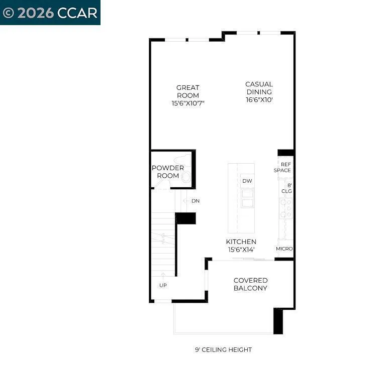 1882 Journey Street Milpitas, CA 95035