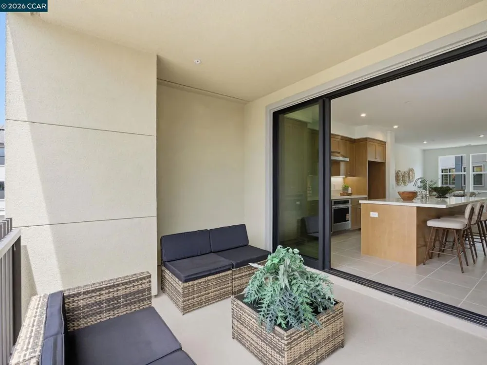 1882 Journey Street Milpitas, CA 95035