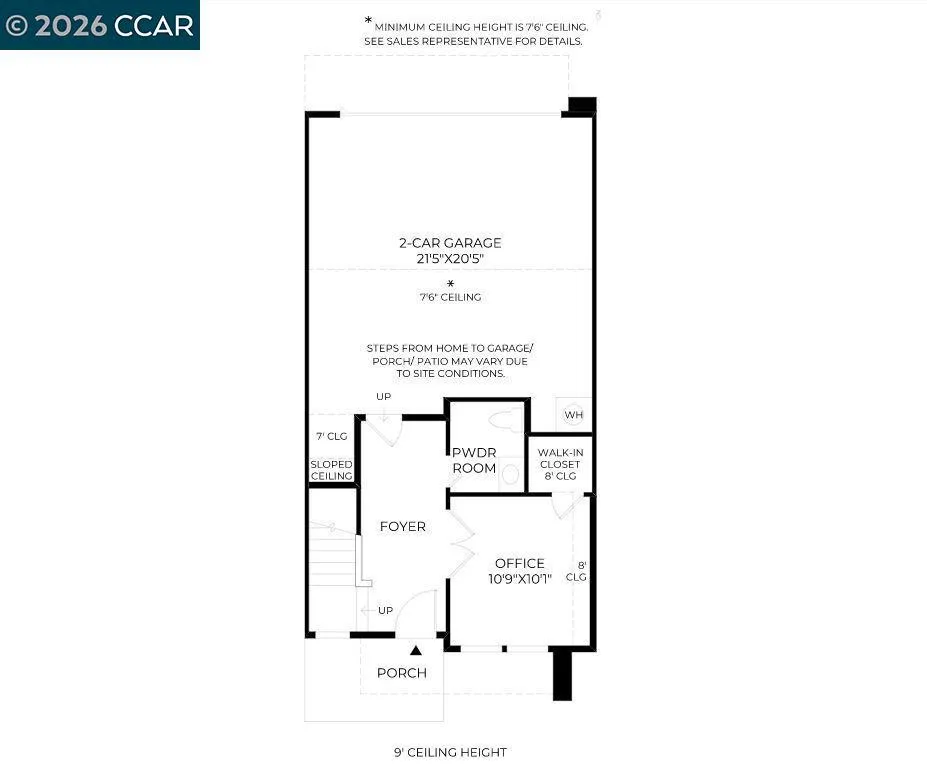 1882 Journey Street Milpitas, CA 95035