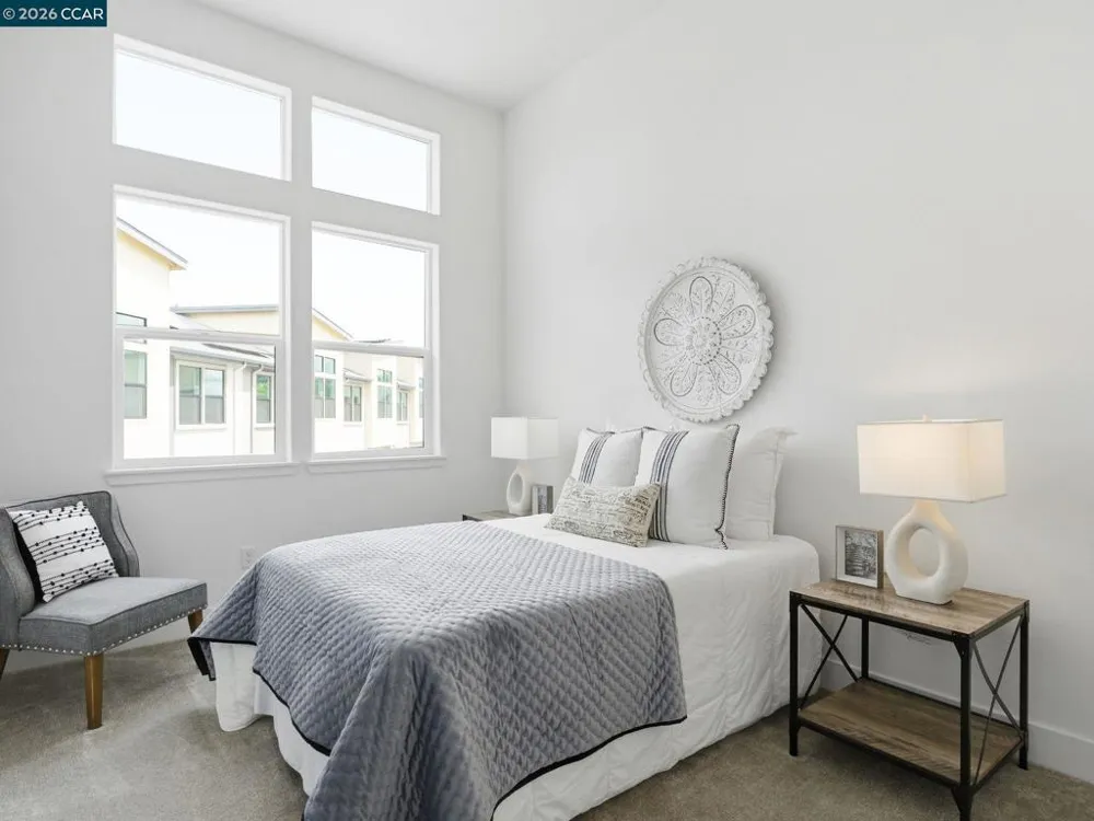 1882 Journey Street Milpitas, CA 95035