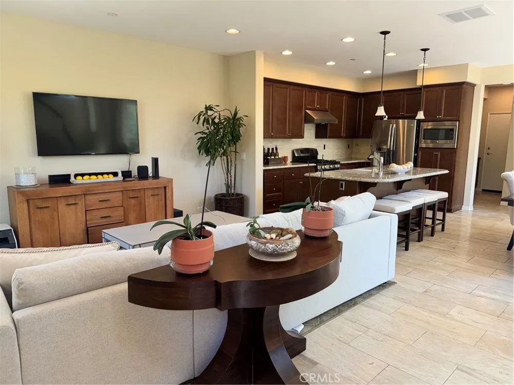 11229 Paseo Dorado Porter Ranch, CA 91326