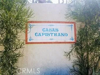 31272 Paseo Sereno