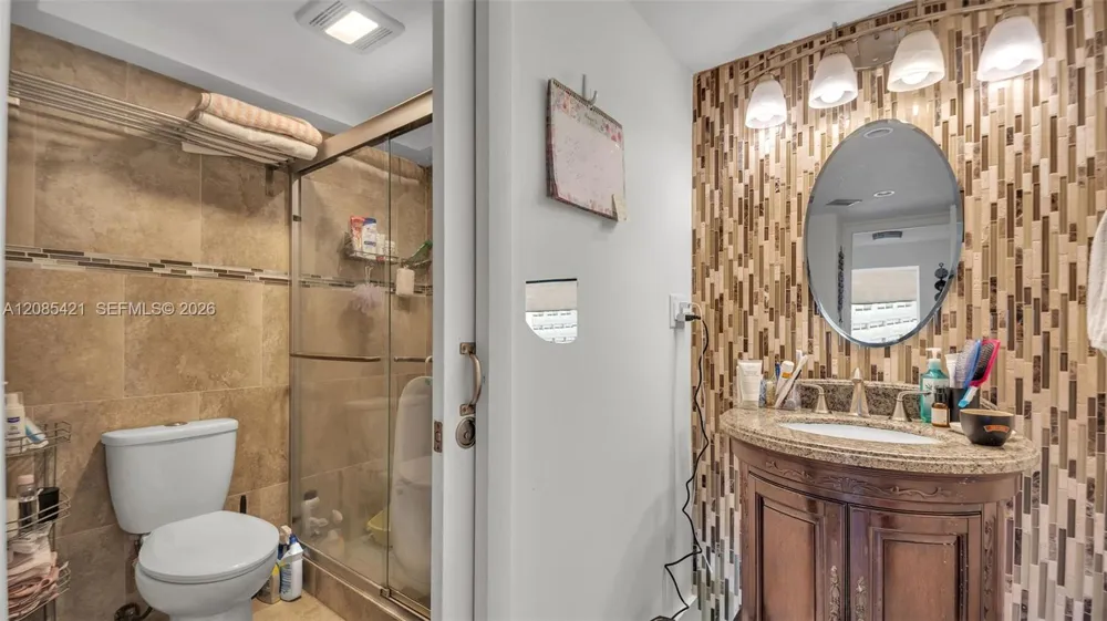 8001 Crespi Blvd #4B Miami Beach, FL 33141