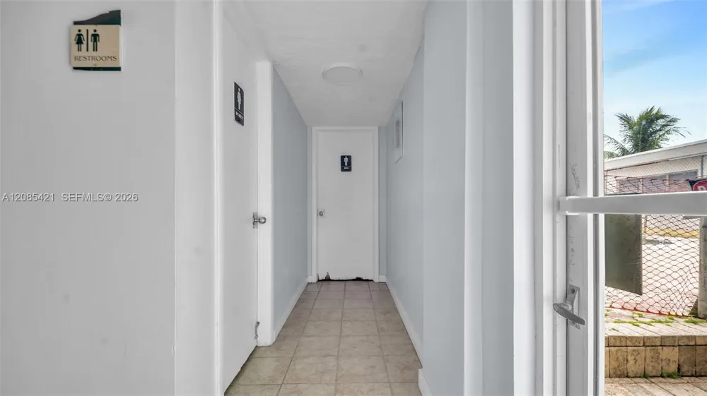 8001 Crespi Blvd #4B Miami Beach, FL 33141