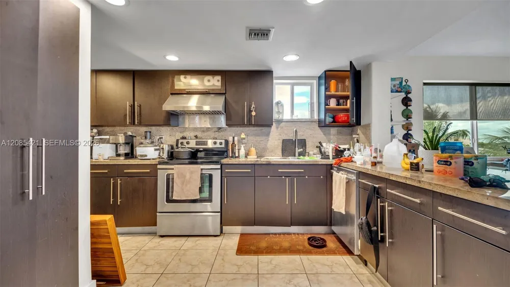 8001 Crespi Blvd #4B Miami Beach, FL 33141