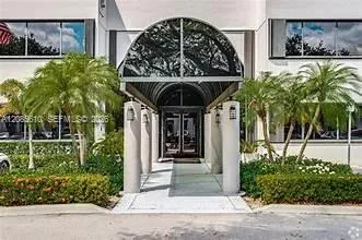 14261 Commerce Way #103 Miami Lakes, FL 33016