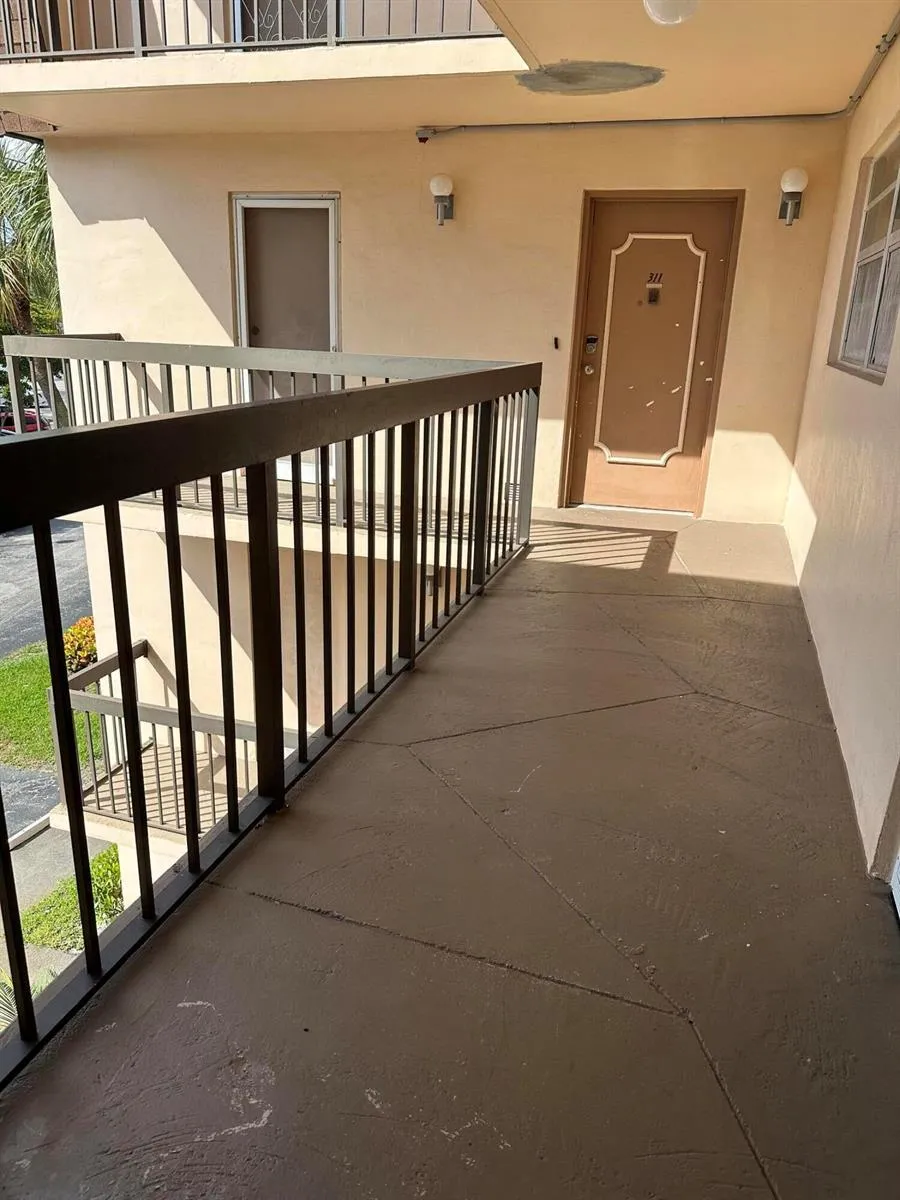 6200 NW 2ND AVENUE NW #311 Boca Raton, FL 33487