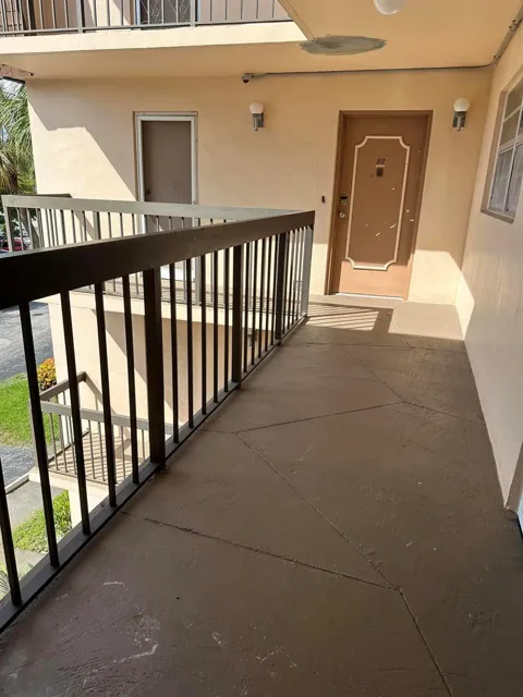6200 NW 2ND AVENUE NW #311