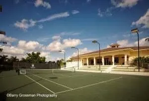 3588 NW Clubside Circle Boca Raton, FL 33496