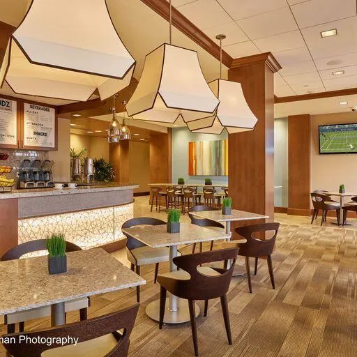 3588 NW Clubside Circle Boca Raton, FL 33496