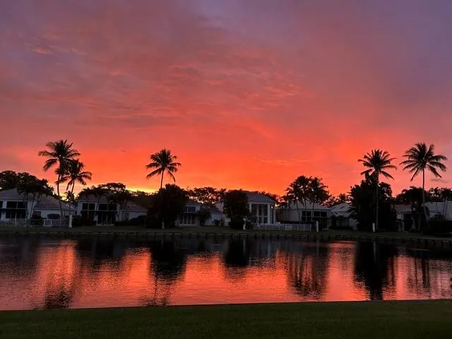 3588 NW Clubside Circle Boca Raton, FL 33496