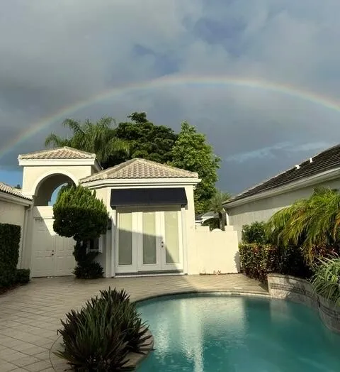 3588 NW Clubside Circle Boca Raton, FL 33496