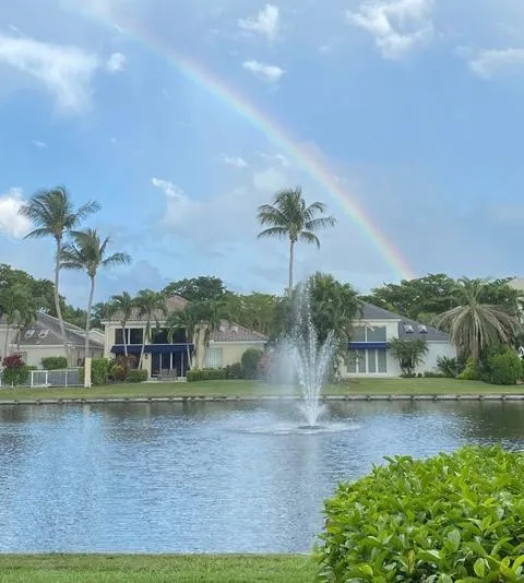 3588 NW Clubside Circle Boca Raton, FL 33496