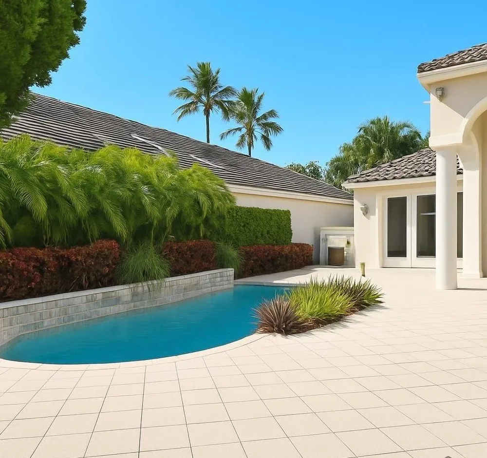 3588 NW Clubside Circle Boca Raton, FL 33496