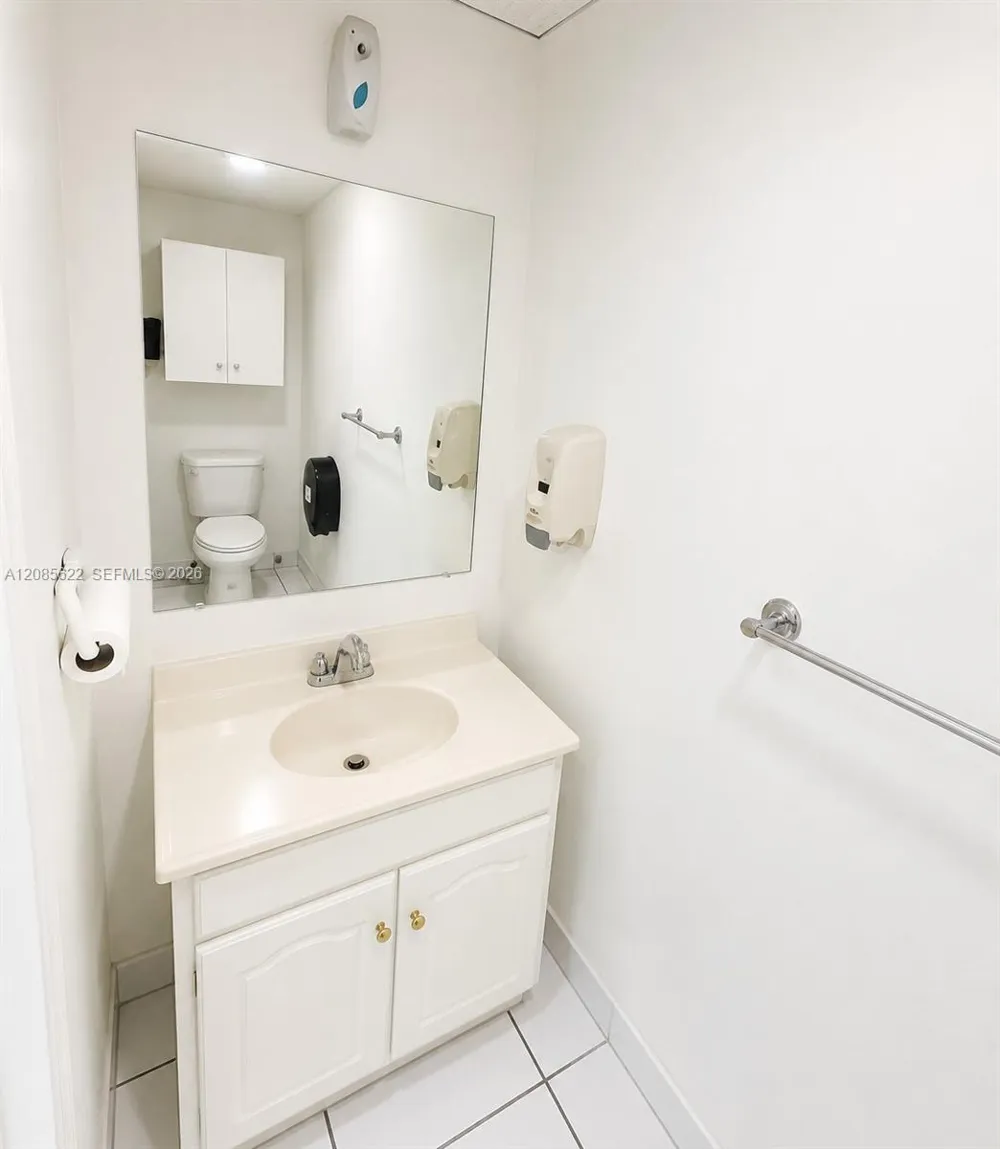 3100 Milam Dairy Rd #112 Miami, FL 33122