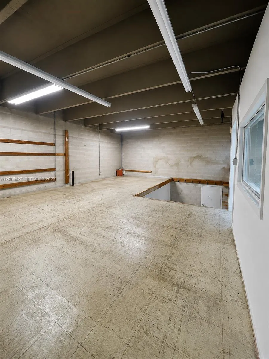 3100 Milam Dairy Rd #112 Miami, FL 33122