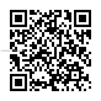 3100 Milam Dairy Rd #112 Miami, FL 33122