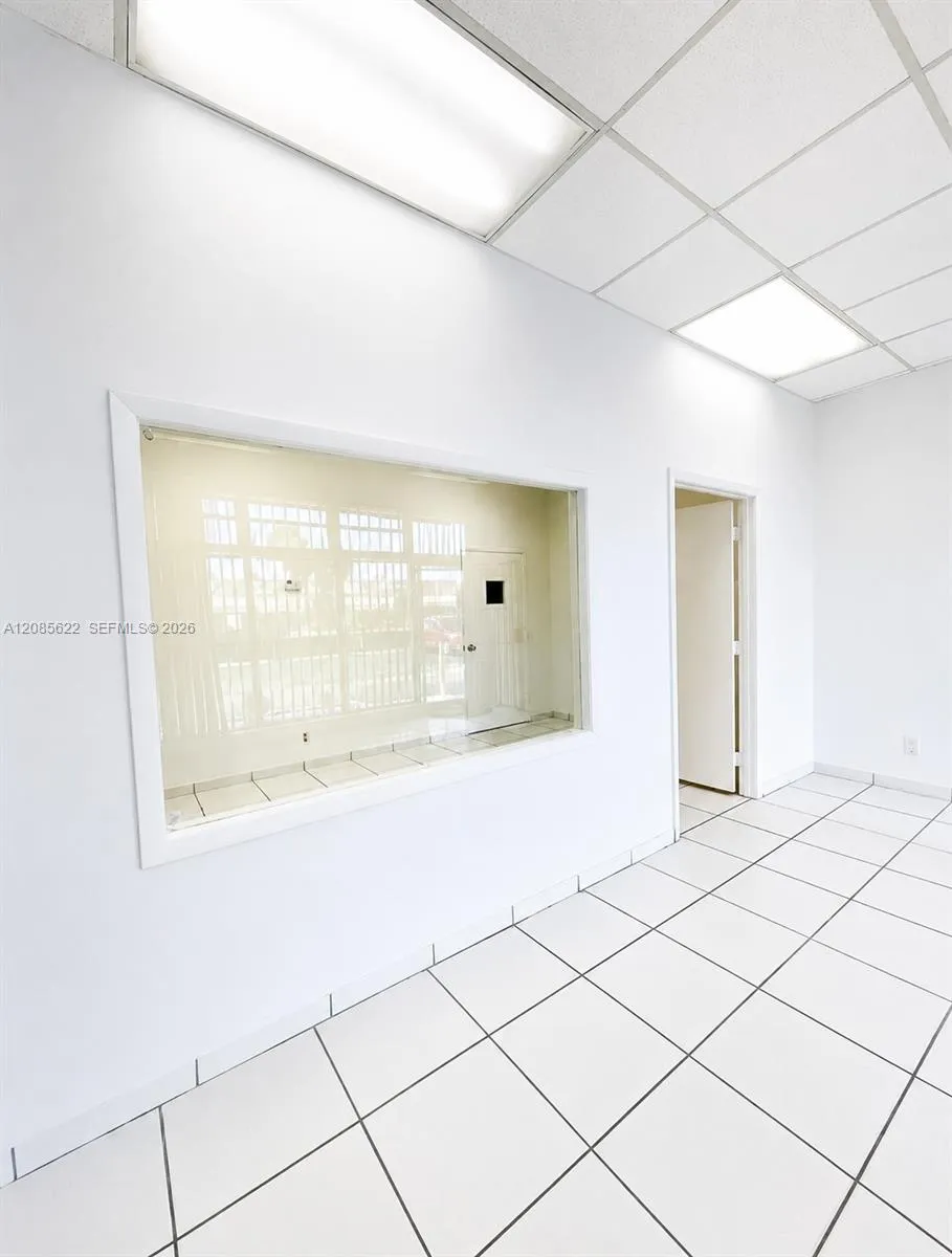 3100 Milam Dairy Rd #112 Miami, FL 33122