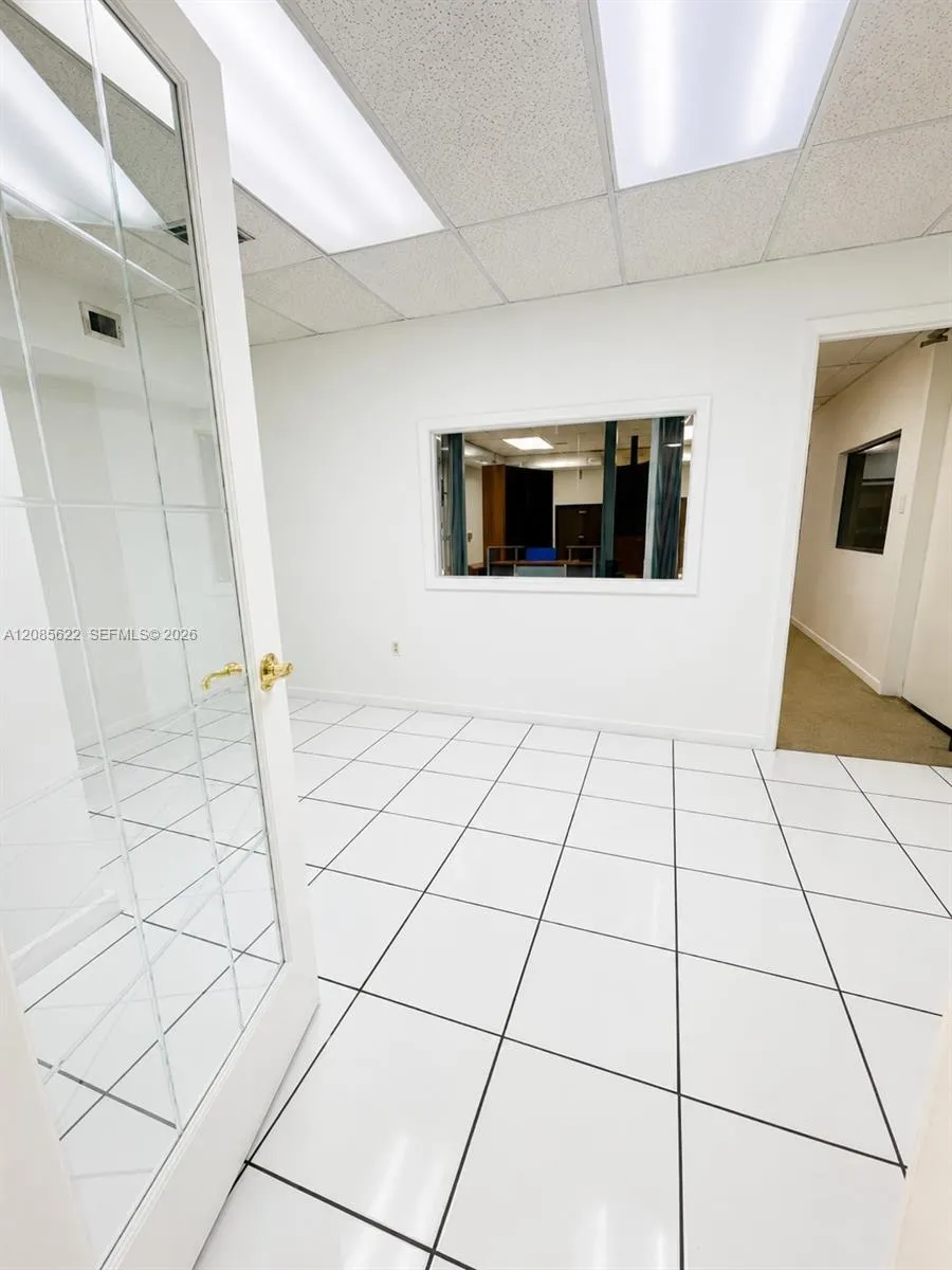 3100 Milam Dairy Rd #112 Miami, FL 33122