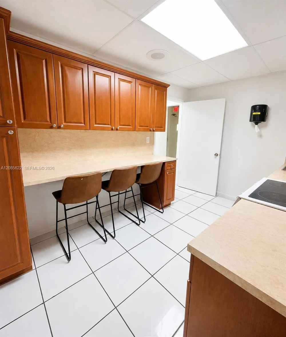 3100 Milam Dairy Rd #112 Miami, FL 33122