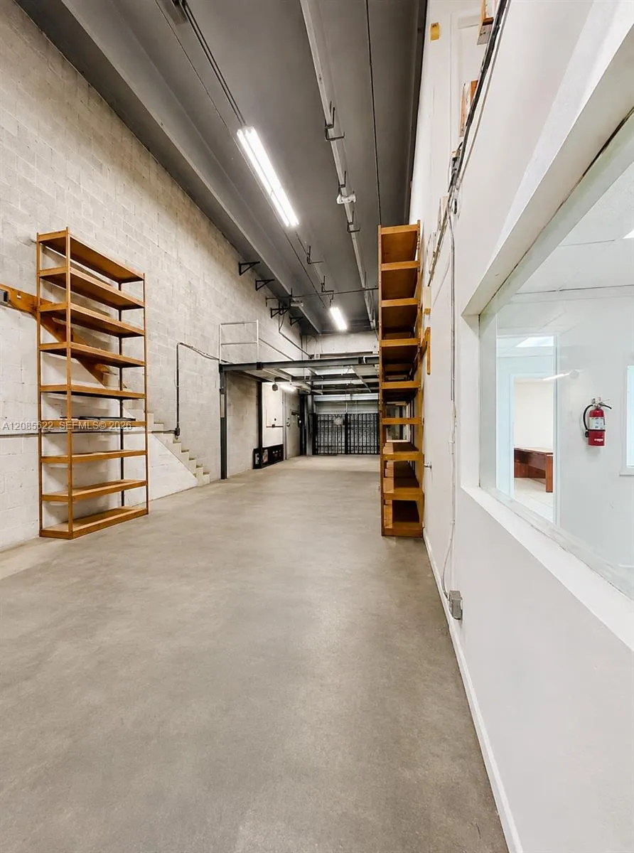 3100 Milam Dairy Rd #112 Miami, FL 33122
