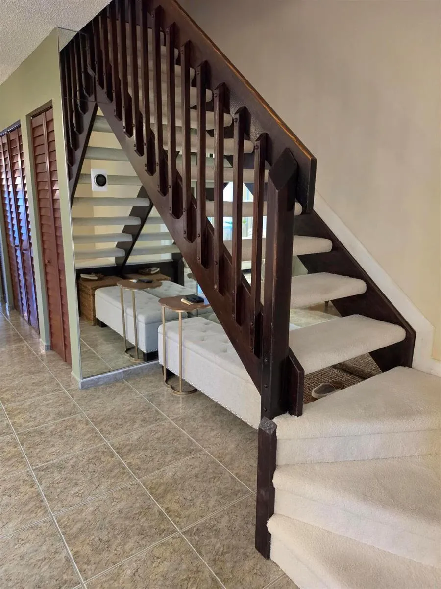 9809 RIVERSIDE DRIVE #51-5 Coral Springs, FL 33071