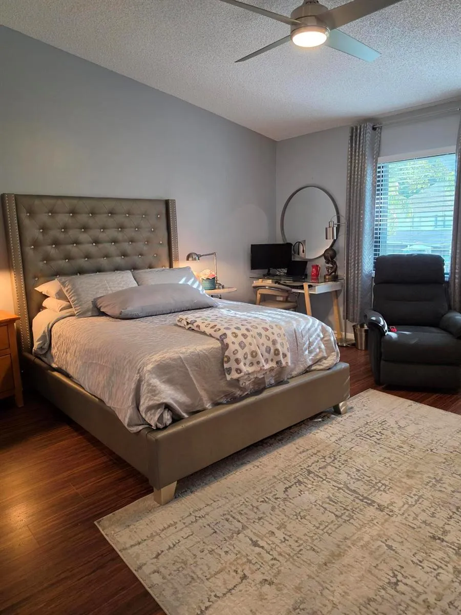 9809 RIVERSIDE DRIVE #51-5 Coral Springs, FL 33071