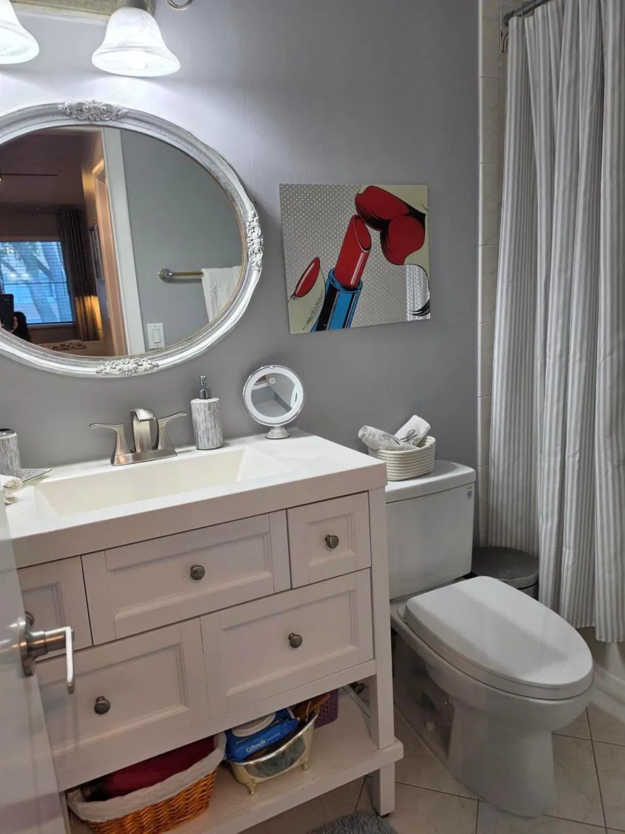 9809 RIVERSIDE DRIVE #51-5 Coral Springs, FL 33071