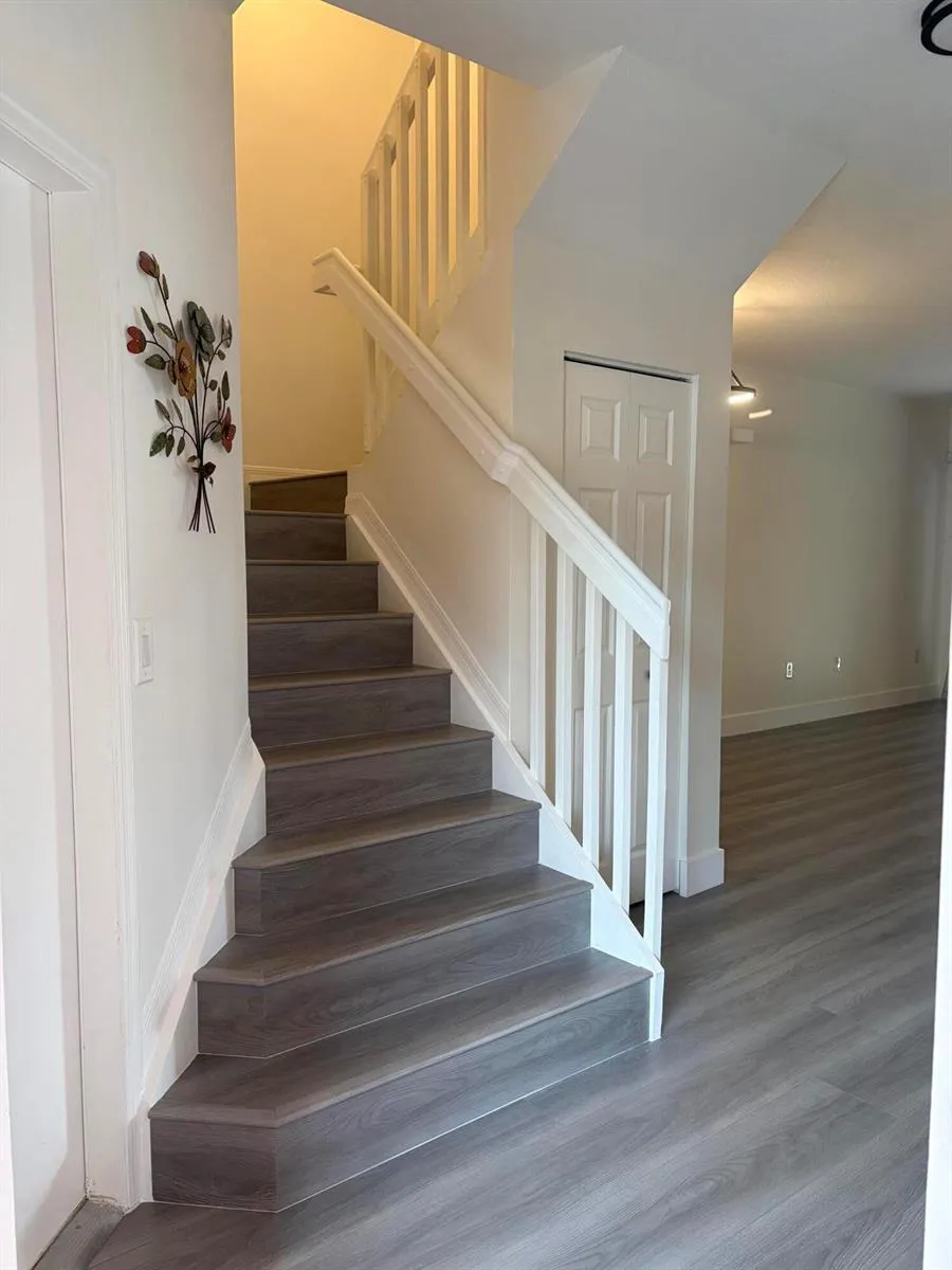 1107 NW 100th Avenue Pembroke Pines, FL 33024