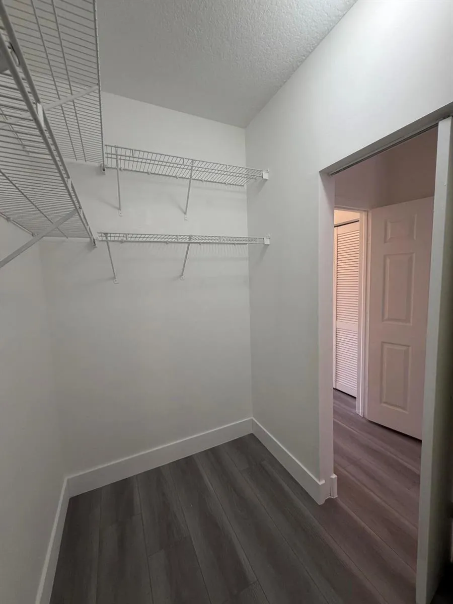 1107 NW 100th Avenue Pembroke Pines, FL 33024