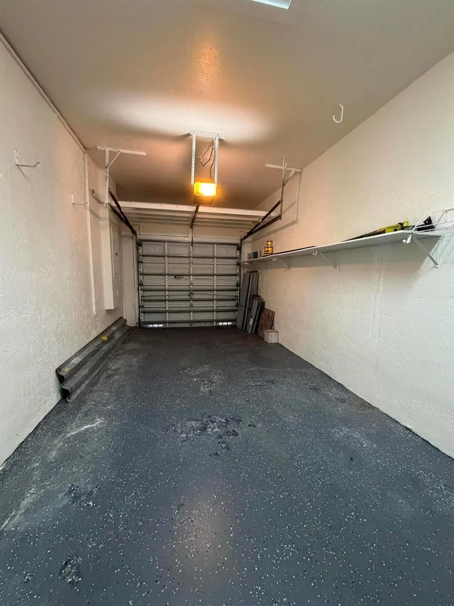 1107 NW 100th Avenue Pembroke Pines, FL 33024