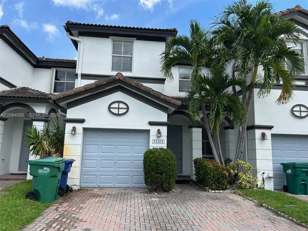 11501 NW 77th St #0 Doral, FL 33178