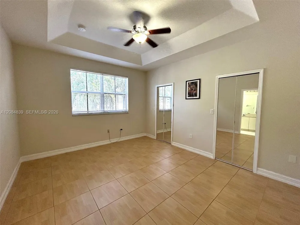 11501 NW 77th St #0 Doral, FL 33178