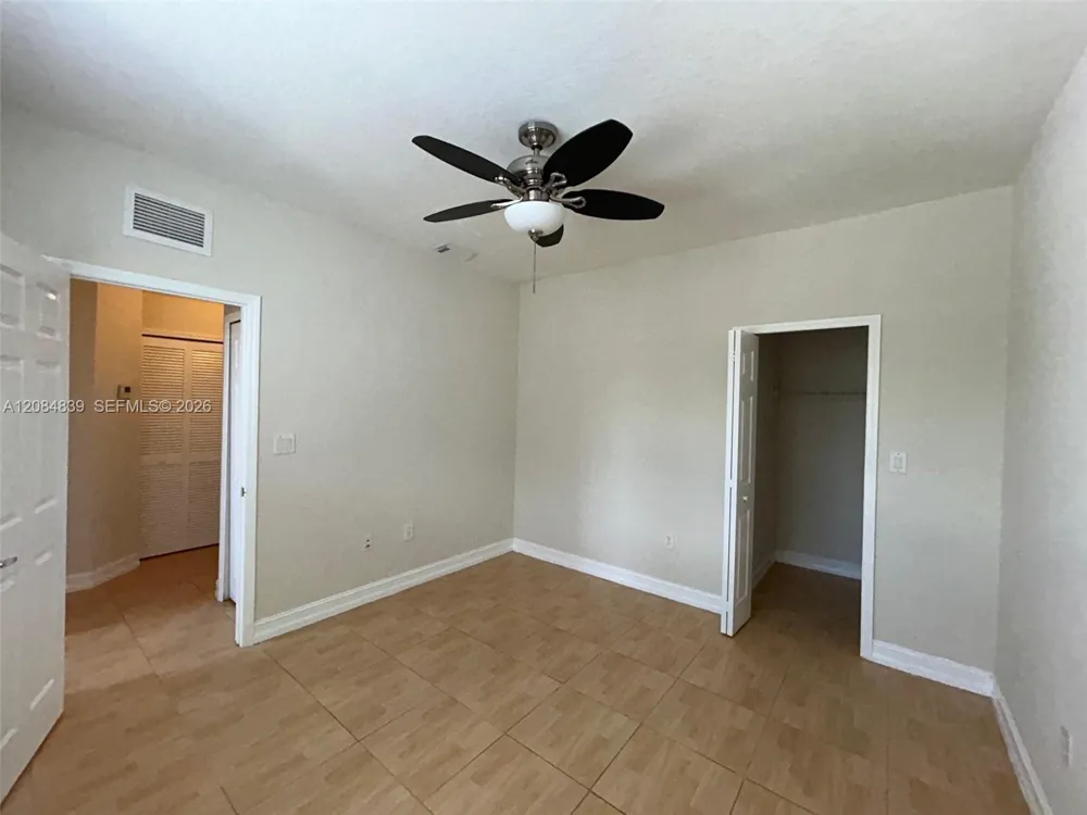 11501 NW 77th St #0 Doral, FL 33178