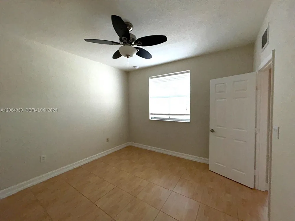 11501 NW 77th St #0 Doral, FL 33178