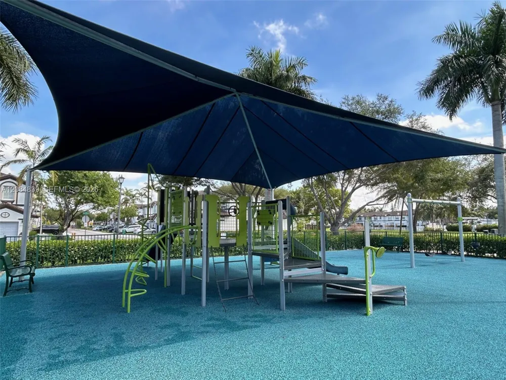 11501 NW 77th St #0 Doral, FL 33178