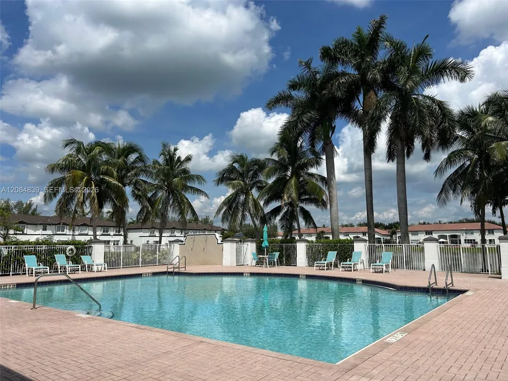 11501 NW 77th St #0 Doral, FL 33178