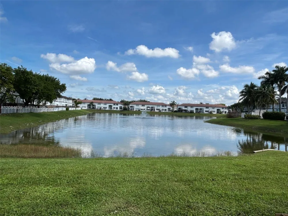 11501 NW 77th St #0 Doral, FL 33178