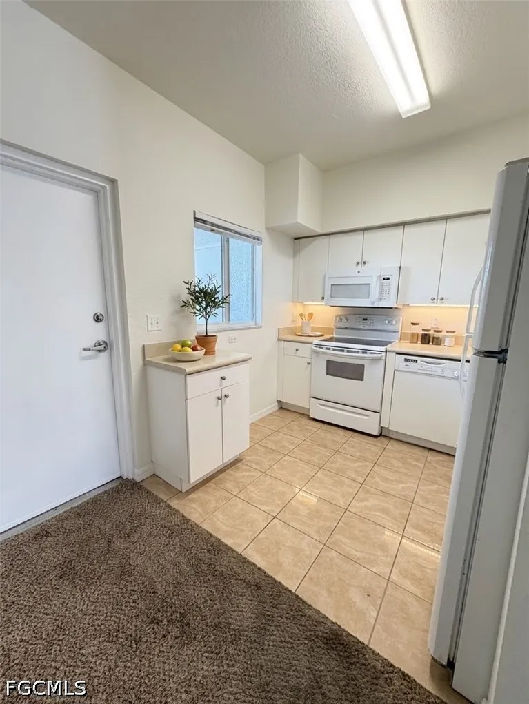 Bernwood Cove Loop #1106 Fort Myers, FL 33966