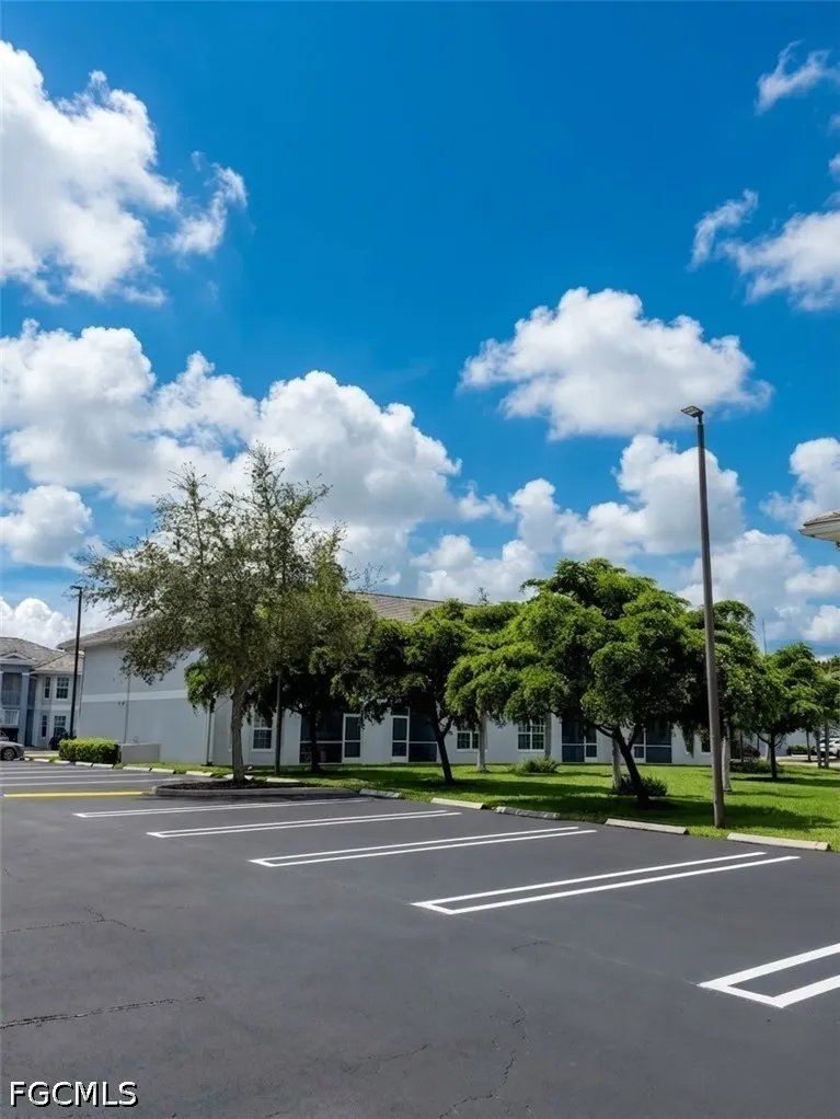 Bernwood Cove Loop #1106 Fort Myers, FL 33966