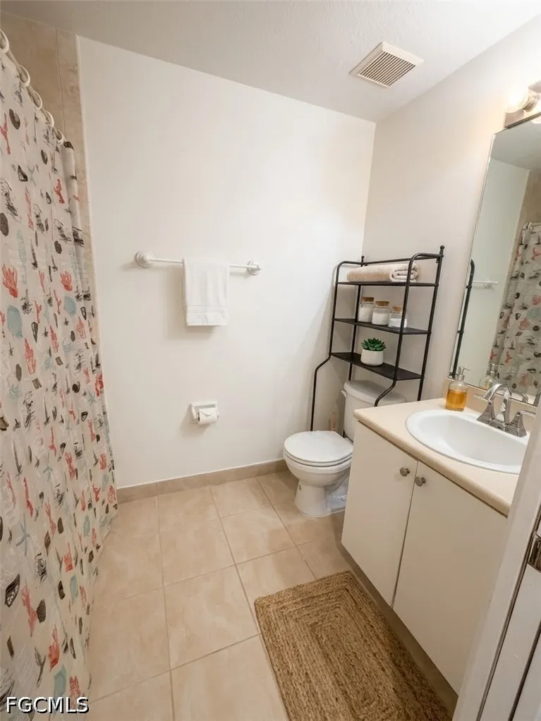 Bernwood Cove Loop #1106 Fort Myers, FL 33966