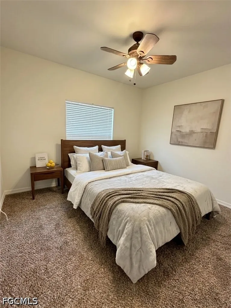 Bernwood Cove Loop #1106 Fort Myers, FL 33966
