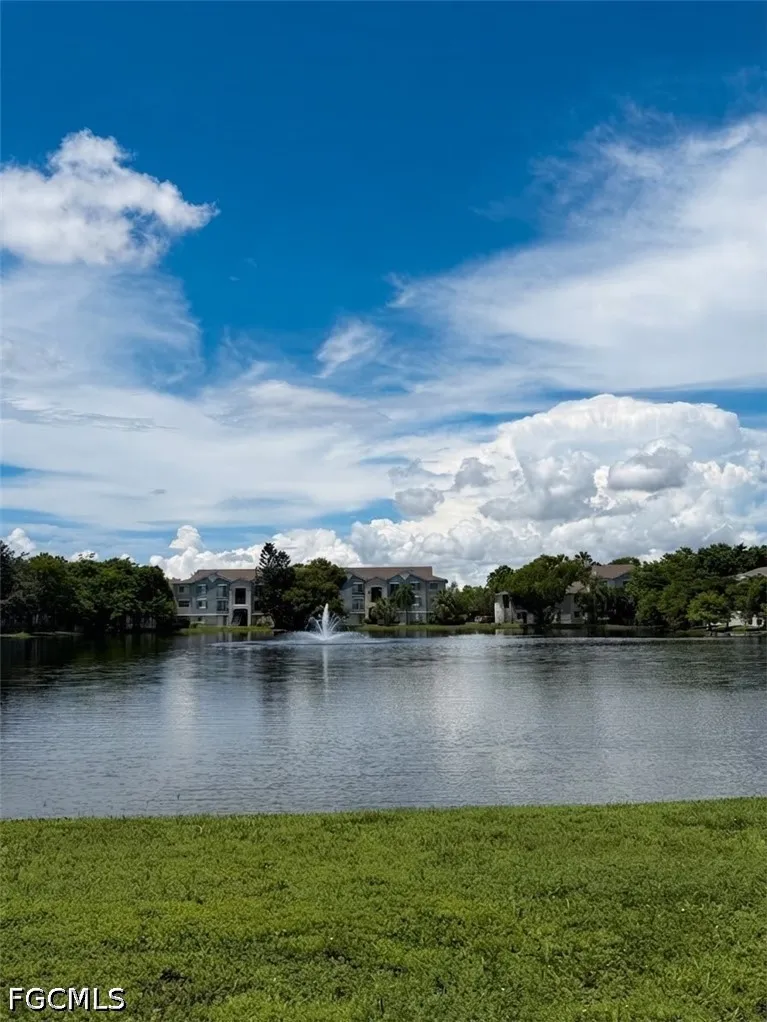 Bernwood Cove Loop #1106 Fort Myers, FL 33966