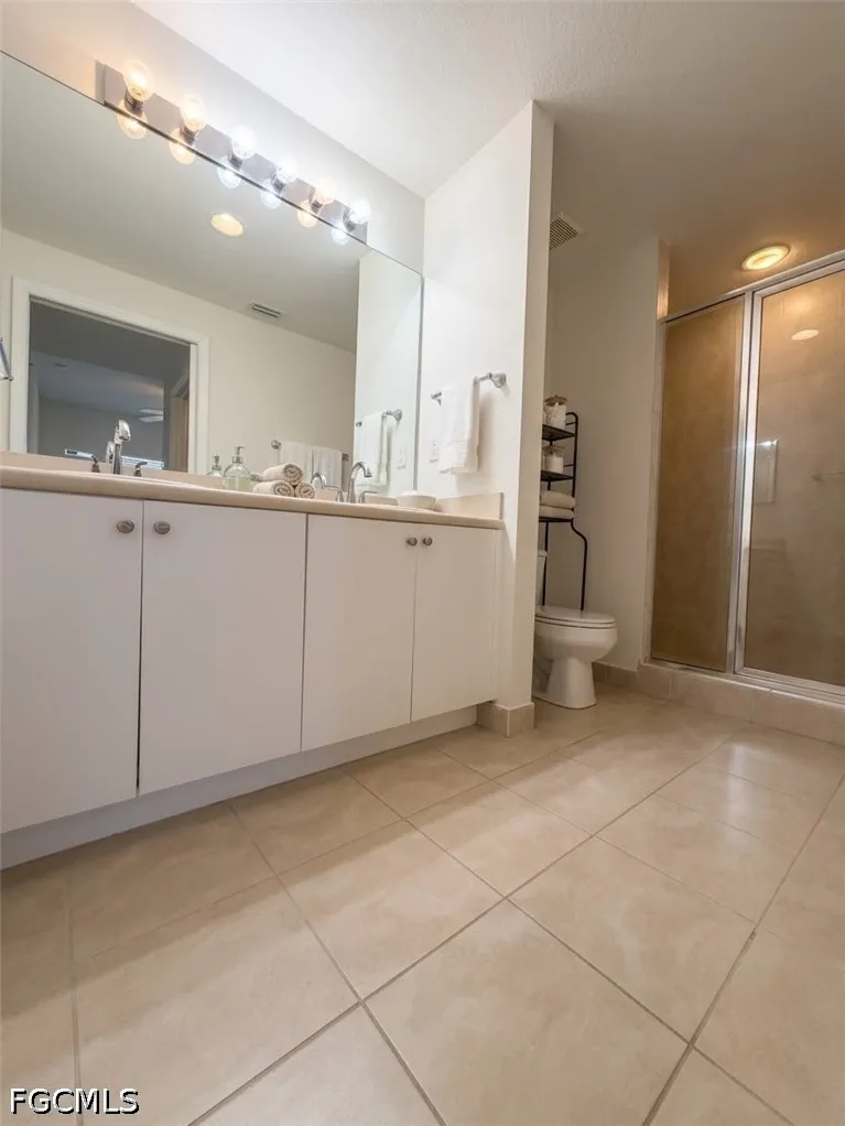 Bernwood Cove Loop #1106 Fort Myers, FL 33966