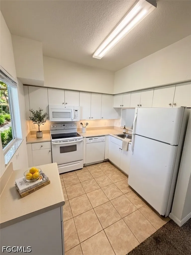 Bernwood Cove Loop #1106 Fort Myers, FL 33966