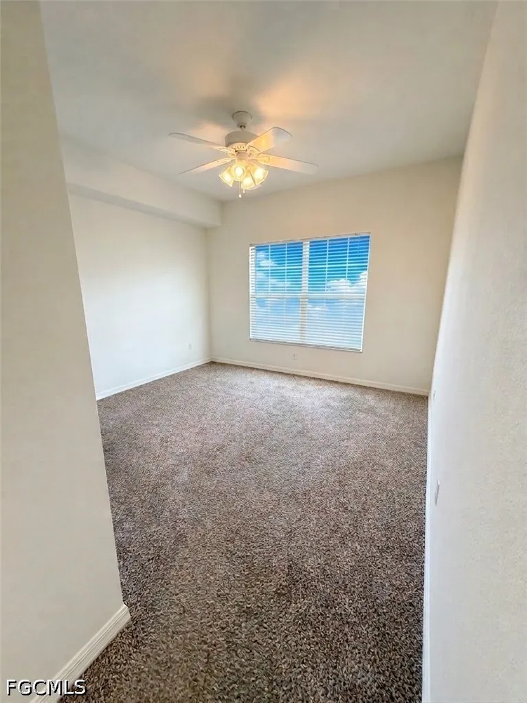 Bernwood Cove Loop #1106 Fort Myers, FL 33966
