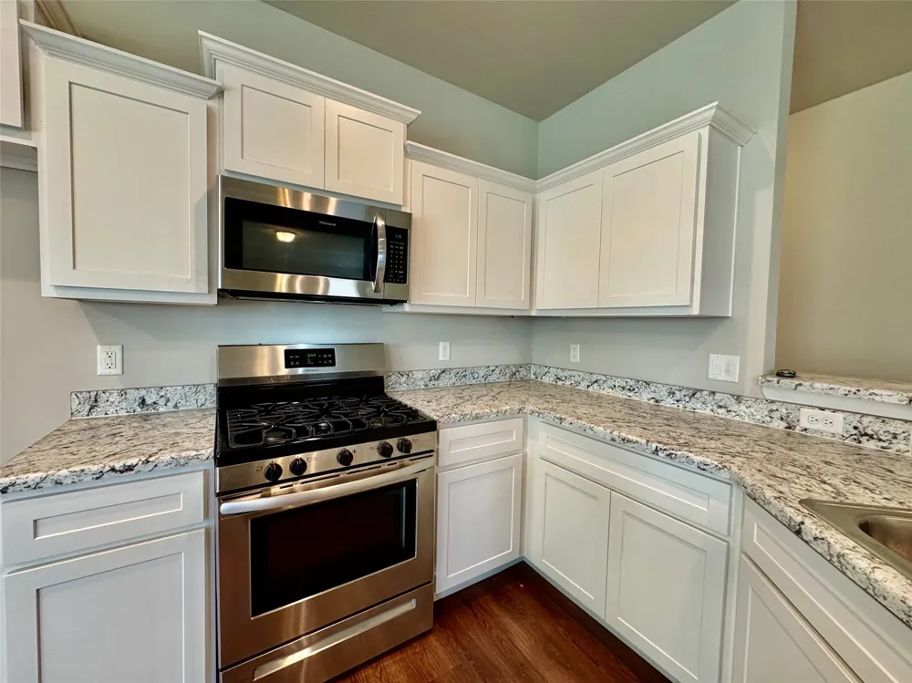 14127 73rd EastAvenue Collinsville, OK 74021